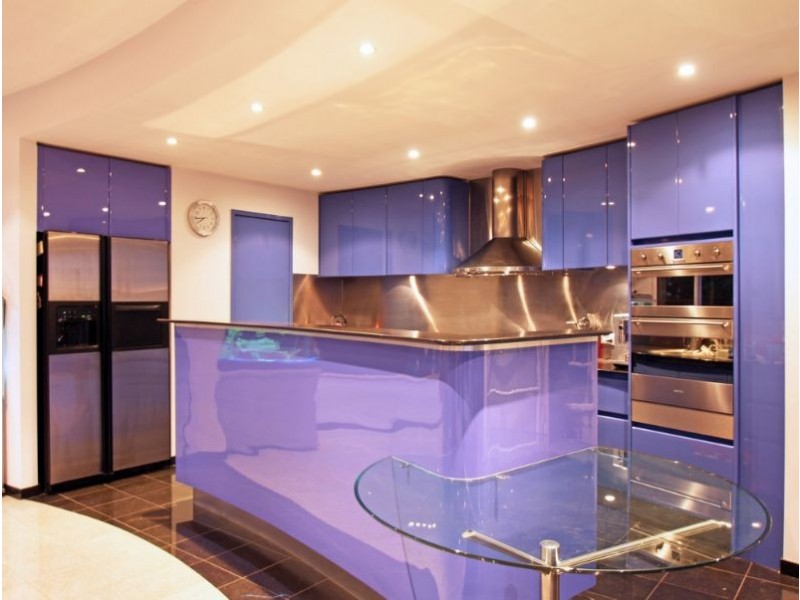 8 Scarlett Close, Leongatha VIC 3953