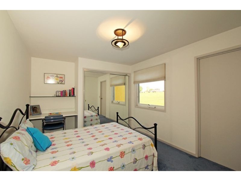 8 Scarlett Close, Leongatha VIC 3953