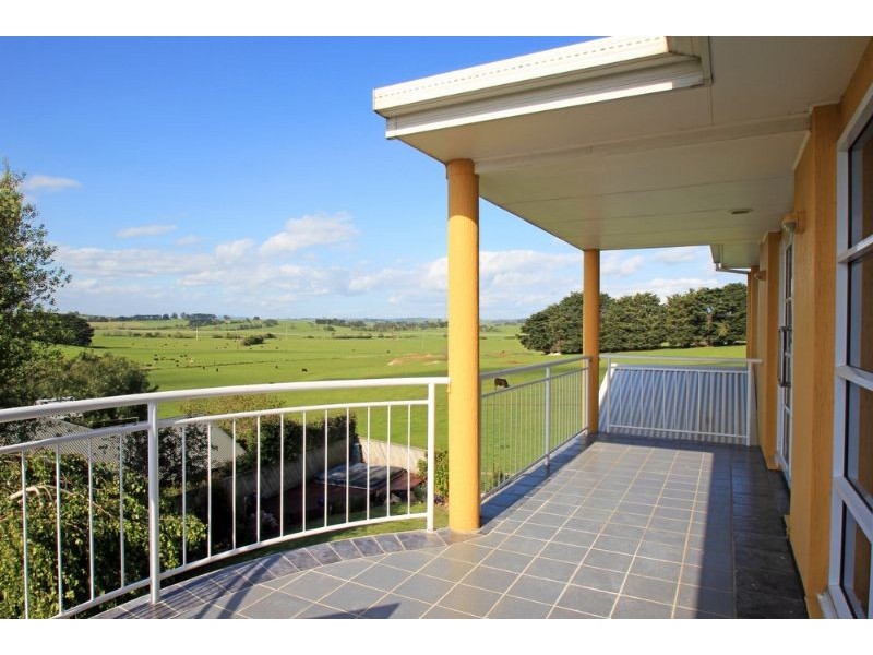 8 Scarlett Close, Leongatha VIC 3953