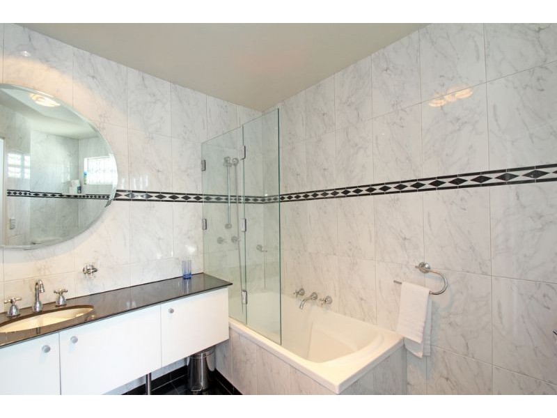 8 Scarlett Close, Leongatha VIC 3953