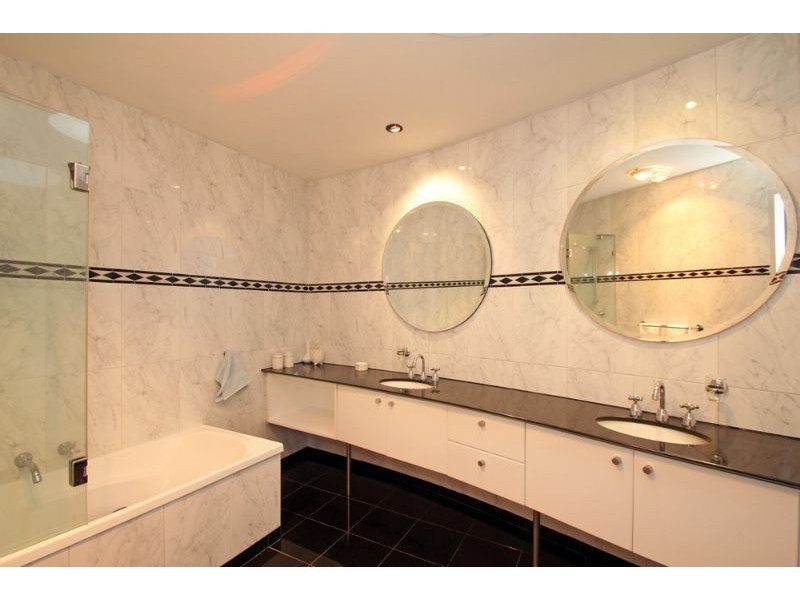 8 Scarlett Close, Leongatha VIC 3953