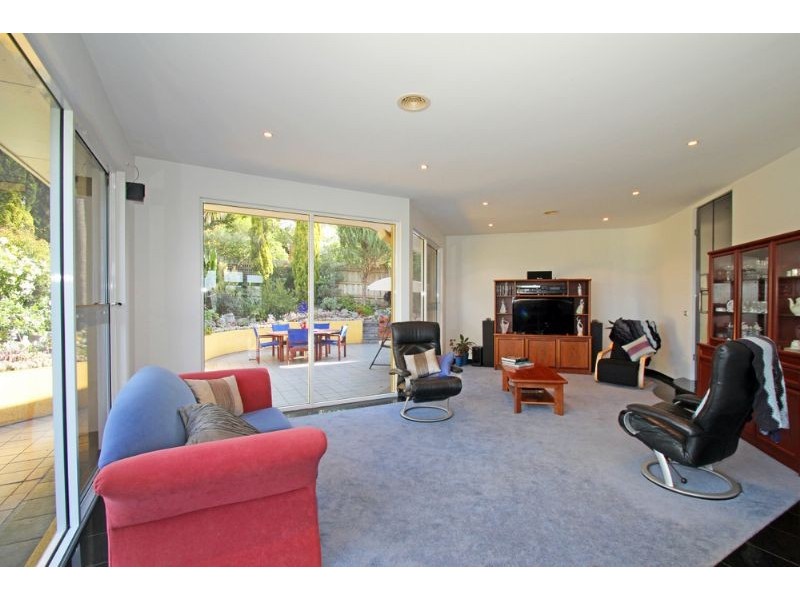 8 Scarlett Close, Leongatha VIC 3953