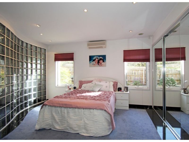 8 Scarlett Close, Leongatha VIC 3953