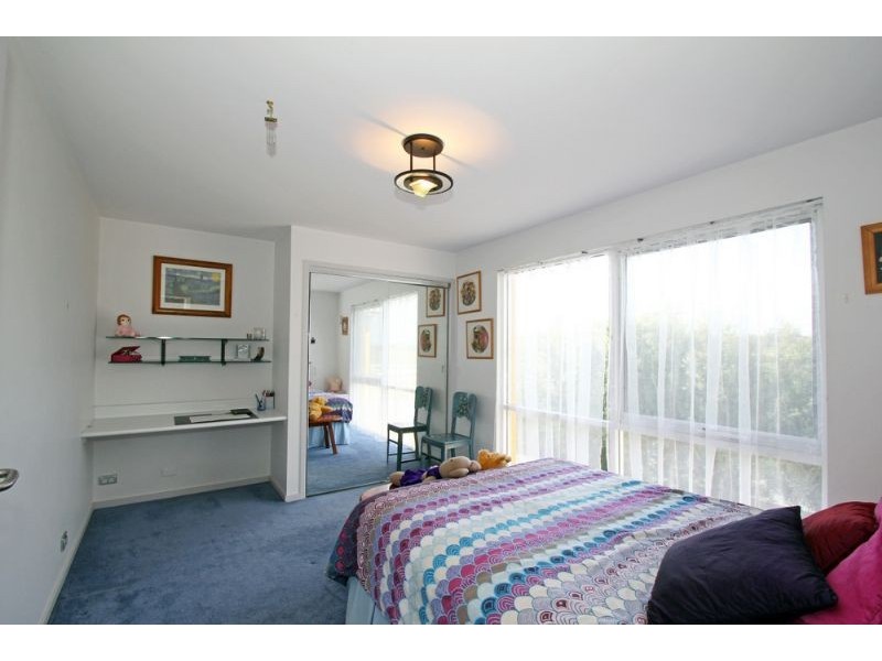 8 Scarlett Close, Leongatha VIC 3953