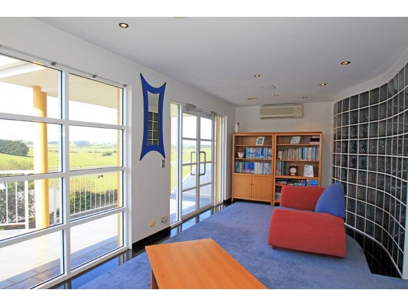 8 Scarlett Close, Leongatha VIC 3953