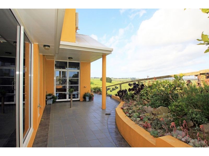 8 Scarlett Close, Leongatha VIC 3953