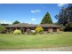 55 Buckingham & Fowlers Road, Koonwarra VIC 3954