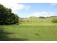 55 Buckingham & Fowlers Road, Koonwarra VIC 3954