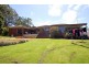 55 Buckingham & Fowlers Road, Koonwarra VIC 3954