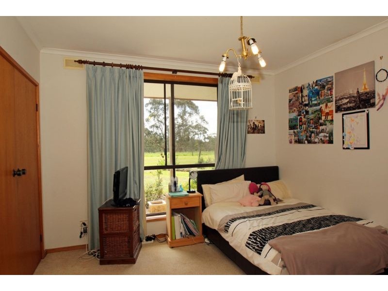 55 Buckingham & Fowlers Road, Koonwarra VIC 3954