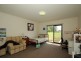 55 Buckingham & Fowlers Road, Koonwarra VIC 3954