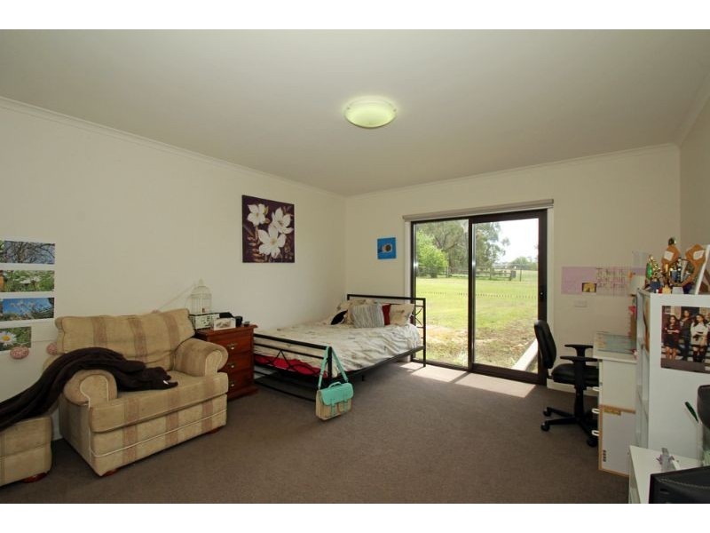 55 Buckingham & Fowlers Road, Koonwarra VIC 3954