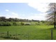 55 Buckingham & Fowlers Road, Koonwarra VIC 3954