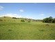 55 Buckingham & Fowlers Road, Koonwarra VIC 3954