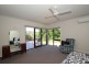 55 Buckingham & Fowlers Road, Koonwarra VIC 3954