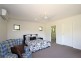 55 Buckingham & Fowlers Road, Koonwarra VIC 3954