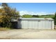 55 Buckingham & Fowlers Road, Koonwarra VIC 3954