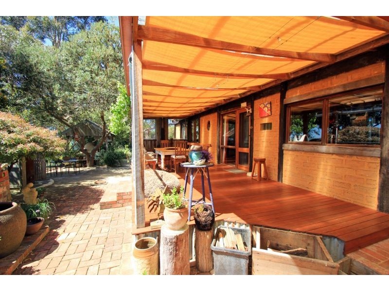 200 Leongatha North Road, Leongatha North VIC 3953