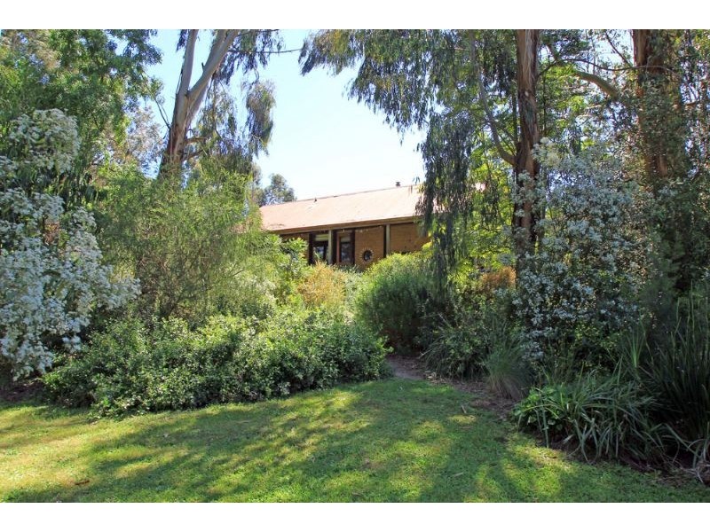 200 Leongatha North Road, Leongatha North VIC 3953