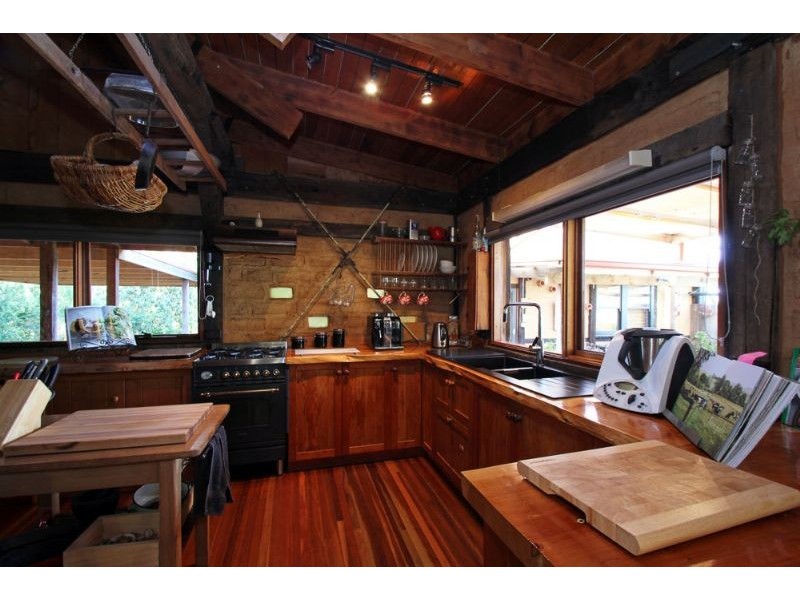 200 Leongatha North Road, Leongatha North VIC 3953