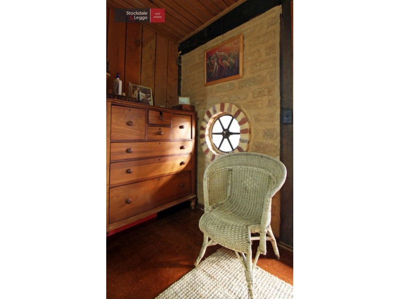 200 Leongatha North Road, Leongatha North VIC 3953