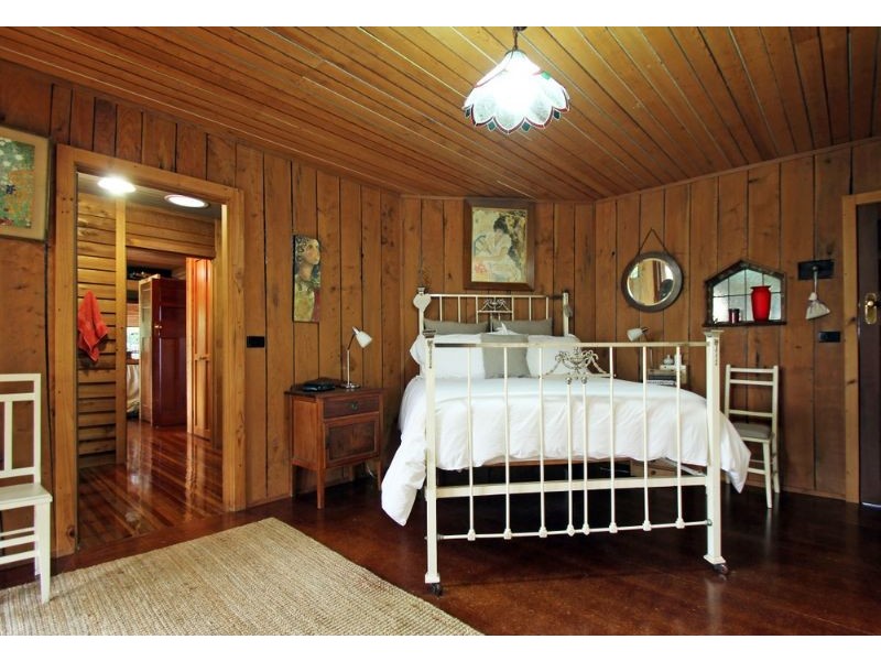 200 Leongatha North Road, Leongatha North VIC 3953