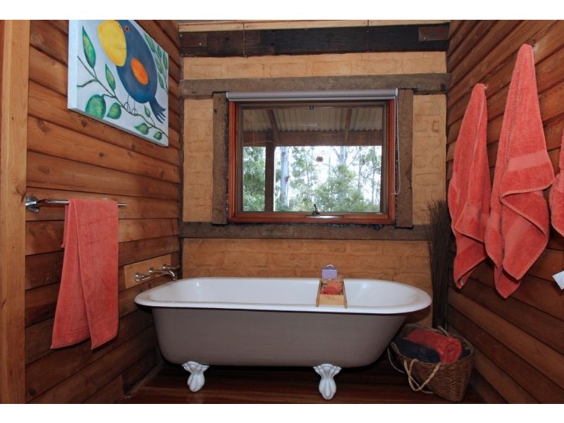 200 Leongatha North Road, Leongatha North VIC 3953