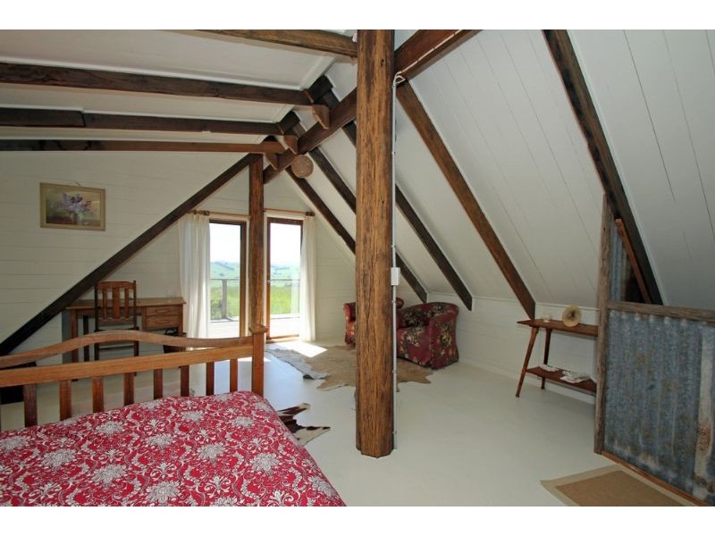 200 Leongatha North Road, Leongatha North VIC 3953