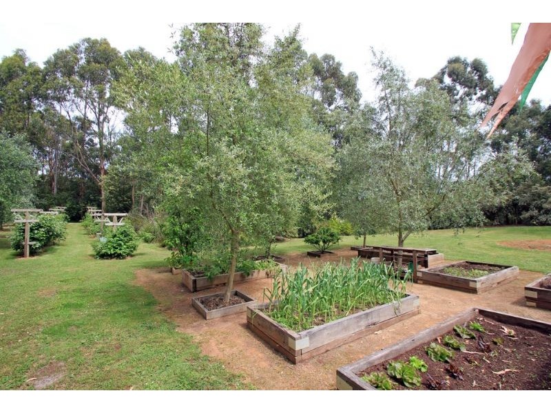 200 Leongatha North Road, Leongatha North VIC 3953