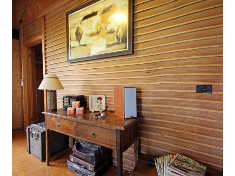 200 Leongatha North Road, Leongatha North VIC 3953