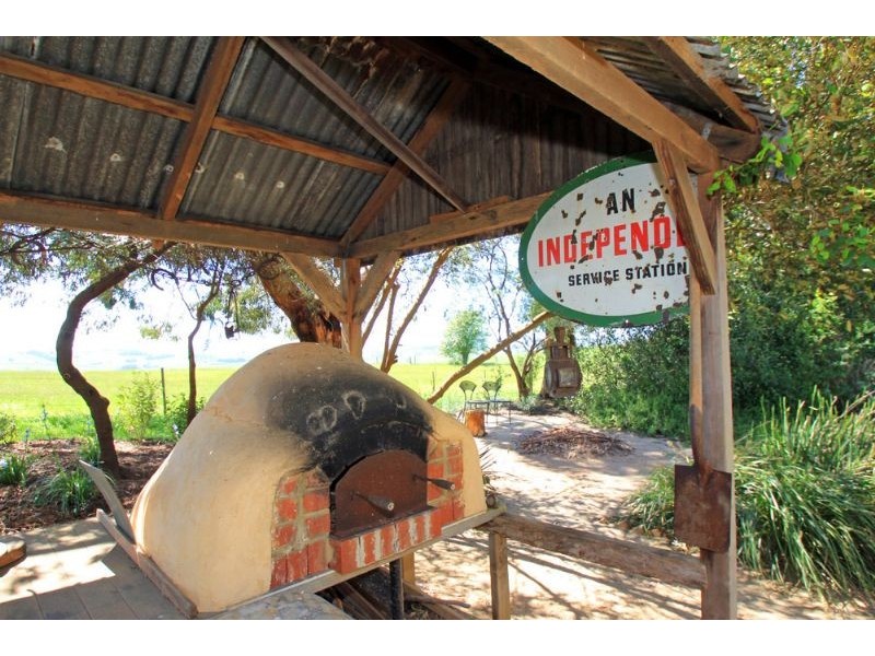 200 Leongatha North Road, Leongatha North VIC 3953