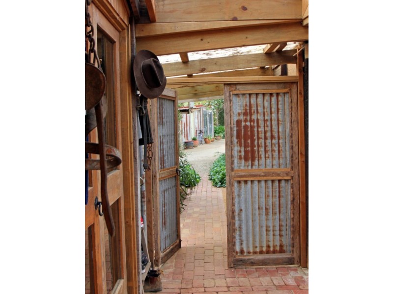 200 Leongatha North Road, Leongatha North VIC 3953