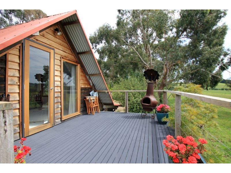 200 Leongatha North Road, Leongatha North VIC 3953