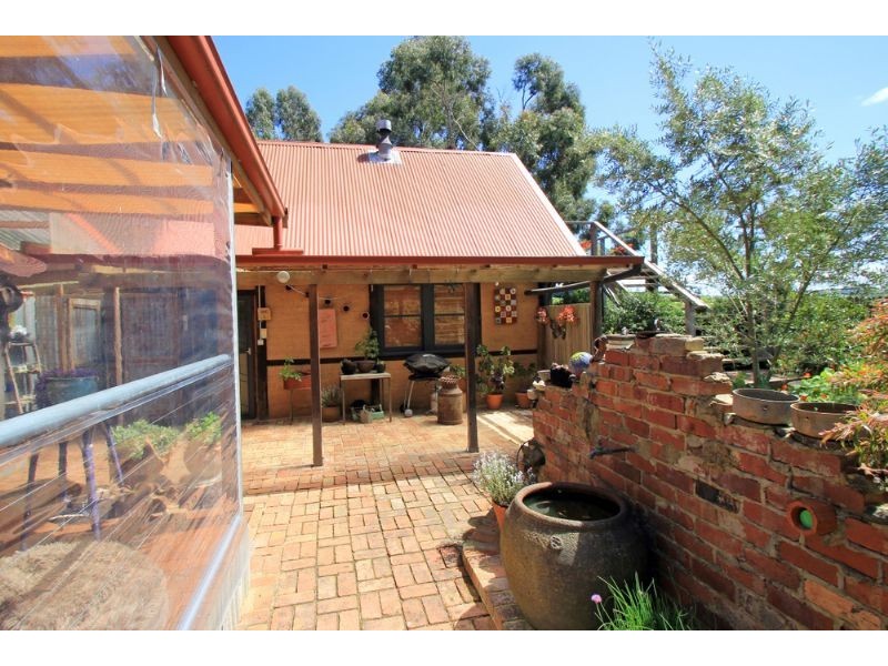 200 Leongatha North Road, Leongatha North VIC 3953