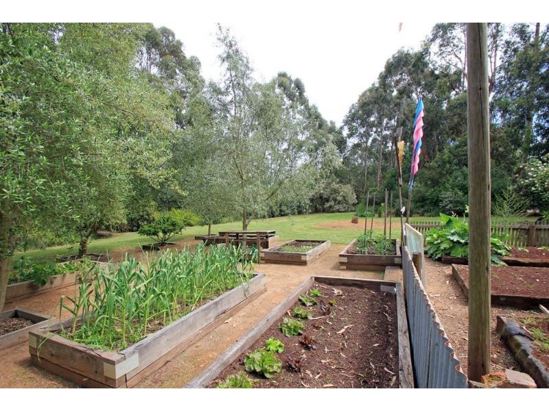 200 Leongatha North Road, Leongatha North VIC 3953