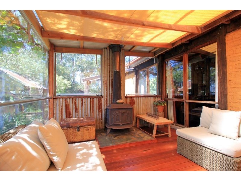 200 Leongatha North Road, Leongatha North VIC 3953