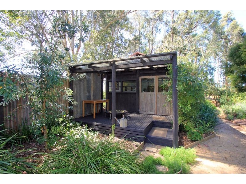 200 Leongatha North Road, Leongatha North VIC 3953