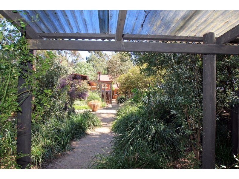 200 Leongatha North Road, Leongatha North VIC 3953