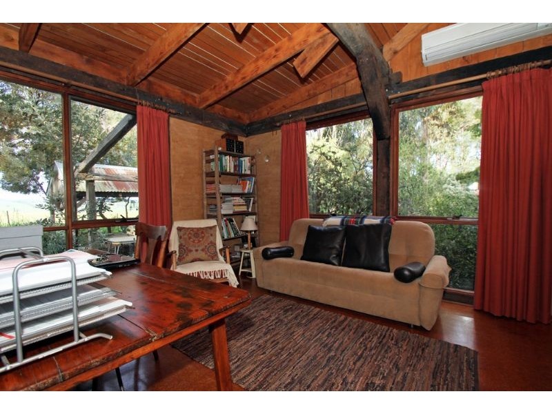 200 Leongatha North Road, Leongatha North VIC 3953