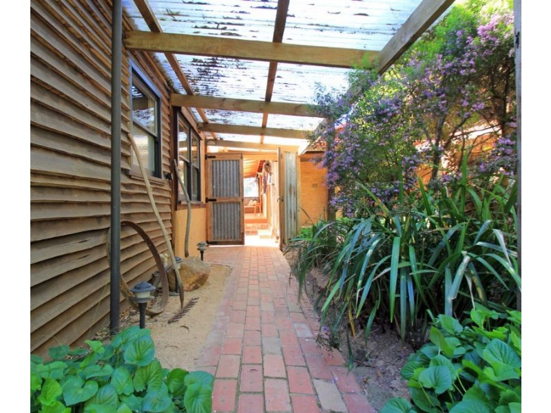 200 Leongatha North Road, Leongatha North VIC 3953