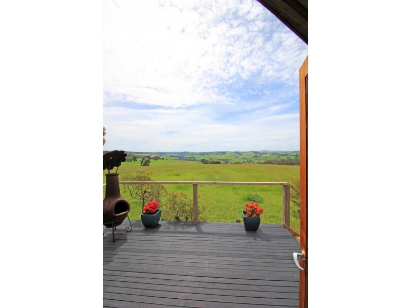 200 Leongatha North Road, Leongatha North VIC 3953