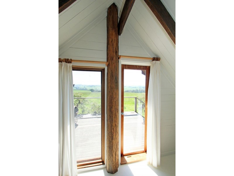 200 Leongatha North Road, Leongatha North VIC 3953