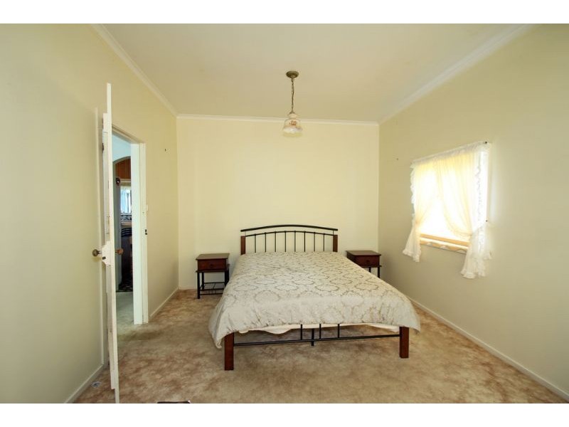 217 Dollar Road, Dumbalk VIC 3956