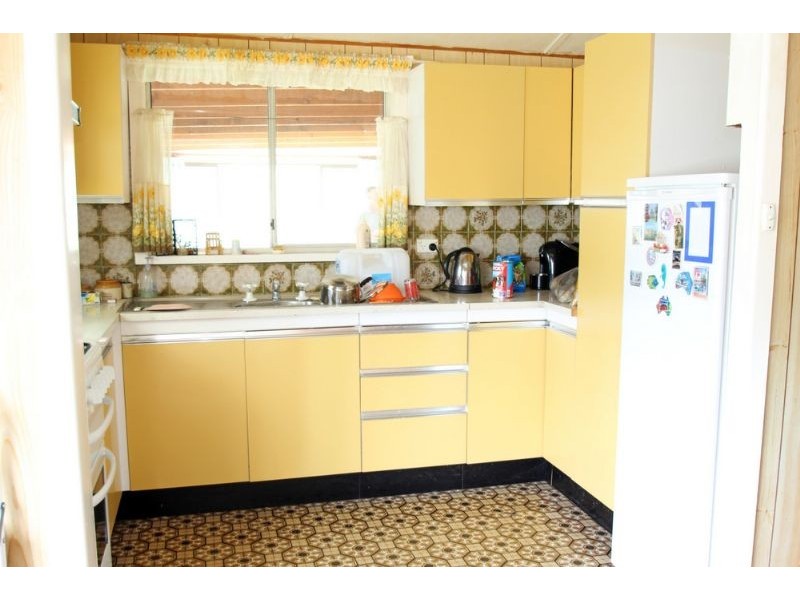 217 Dollar Road, Dumbalk VIC 3956