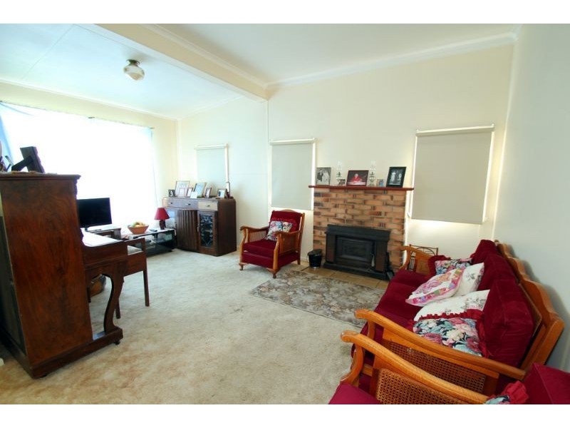 217 Dollar Road, Dumbalk VIC 3956