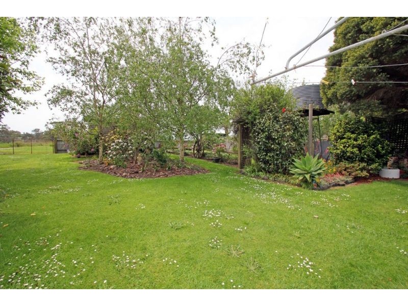 217 Dollar Road, Dumbalk VIC 3956