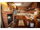 Leongatha VIC 3953