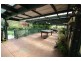 Leongatha VIC 3953