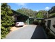 Leongatha VIC 3953