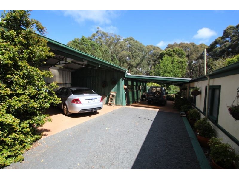 Leongatha VIC 3953